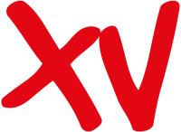 XV - Cantal Origin : la marque pour promouvoir le territoire cantalien par ALTAprod et ANCOOR, spécialiste de la communication d'entreprise et site internet 