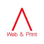 Logo de l'agence de communication ALTAprod, créateur de site internet, réseaux sociaux, à Aurillac dans le Cantal