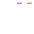 Farine & Beurre - Biscuiterie du Cantal