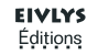 Logo EIVLYS Editions
